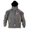 Ursuit Utö Gore-Tex, Jacket Black 2 Ursuit Utö Gore-Tex, Jacket Black -Winterkleding 23 013336r 1