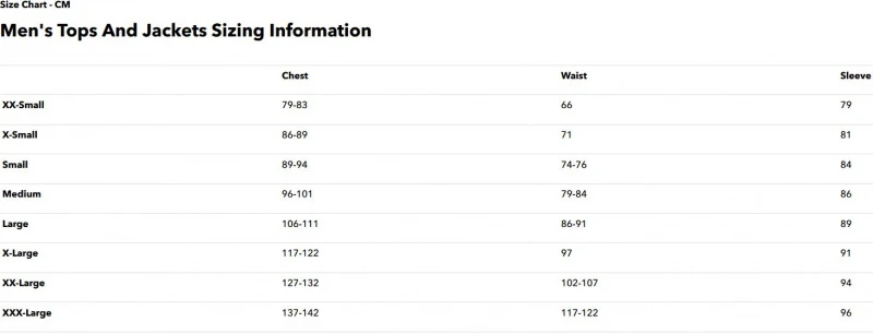 Patagonia M's Better Sweater Jkt Dark Borealis Green 7 Patagonia M's Better Sweater Jkt Dark Borealis Green - Afbeelding 5