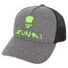 Gunki Team Gunki Trucker Cap -Winterkleding 29 38701 1