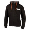Leech Hoodie Black -Winterkleding 3012 Mr 1