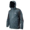 Daiwa Rainmax Guide Jacket Steel Gray -Winterkleding 32 217169r 1