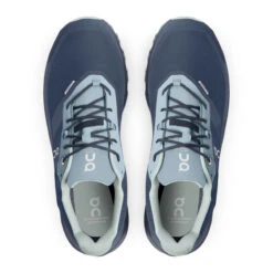 On Cloudventure Waterproof Denim/Midnight 13 On Cloudventure Waterproof Denim/Midnight -Winterkleding 32 99049DENMID8 5r 5