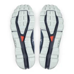 On Cloudventure Waterproof Denim/Midnight 14 On Cloudventure Waterproof Denim/Midnight -Winterkleding 32 99049DENMID8 5r 6