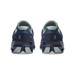 On Cloudventure Waterproof Denim/Midnight 15 On Cloudventure Waterproof Denim/Midnight -Winterkleding 32 99049DENMID8 5r 7