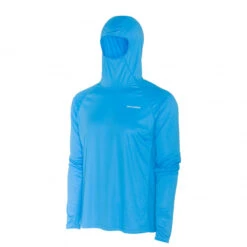 Winterkleding 35 Winterkleding -Winterkleding 40053 418 0014r 2