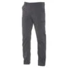 Grundens Grundéns Gaff Pant Anchor -Winterkleding 40057 025 r 1