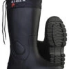 DAM/Eiger Lapland Thermo Boot -Winterkleding 44530r 1