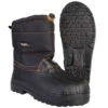 Savage Gear Polar Boot Black -Winterkleding 49404r 1