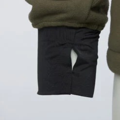 Prologic Commander Fleece Jacket -Winterkleding 49475r 3