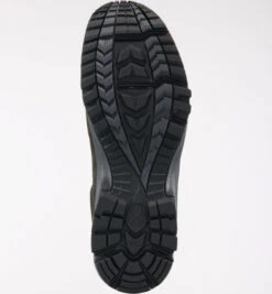 Haglöfs Ridge GT Men True Black -Winterkleding 4978102C5760r 3