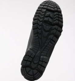 Haglöfs Skuta Mid Proof Eco Men True Black 12 Haglöfs Skuta Mid Proof Eco Men True Black -Winterkleding 4980802C5760r 3