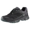 Haglöfs Trail Fuse GT Men True Black