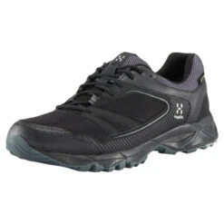 Haglöfs Trail Fuse GT Men True Black