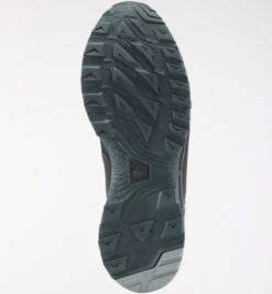 Haglöfs Trail Fuse GT Men True Black -Winterkleding 4982302C5760r 3