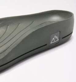 Haglöfs Duality AT1 GT Men Deep Woods/Habanero 22 Haglöfs Duality AT1 GT Men Deep Woods/Habanero -Winterkleding 4986804MF760r 10