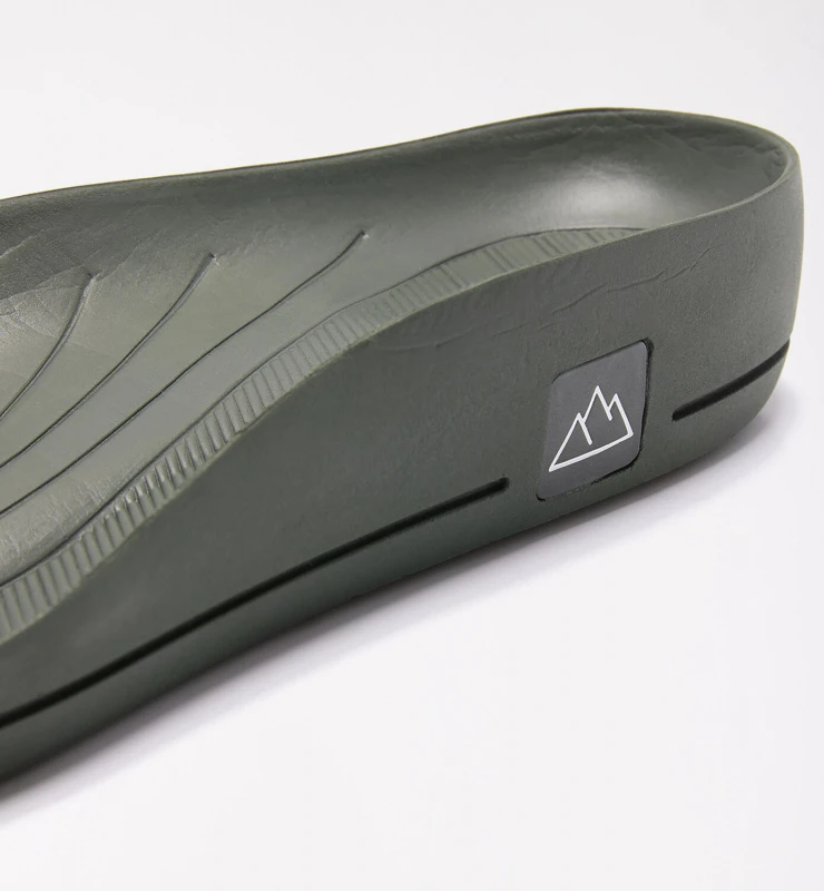 Haglöfs Duality AT1 GT Men Deep Woods/Habanero 12 Haglöfs Duality AT1 GT Men Deep Woods/Habanero - Afbeelding 10