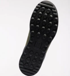 Haglöfs Duality AT1 GT Men Deep Woods/Habanero 15 Haglöfs Duality AT1 GT Men Deep Woods/Habanero -Winterkleding 4986804MF760r 3