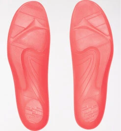 Haglöfs Duality AT1 GT Men Deep Woods/Habanero 19 Haglöfs Duality AT1 GT Men Deep Woods/Habanero -Winterkleding 4986804MF760r 7