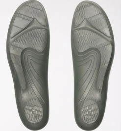 Haglöfs Duality AT1 GT Men Deep Woods/Habanero 20 Haglöfs Duality AT1 GT Men Deep Woods/Habanero -Winterkleding 4986804MF760r 8