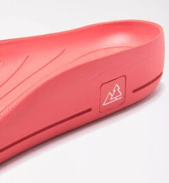 Haglöfs Duality AT1 GT Men Deep Woods/Habanero 21 Haglöfs Duality AT1 GT Men Deep Woods/Habanero -Winterkleding 4986804MF760r 9