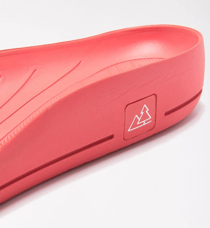 Haglöfs Duality AT1 GT Men Deep Woods/Habanero 11 Haglöfs Duality AT1 GT Men Deep Woods/Habanero - Afbeelding 9