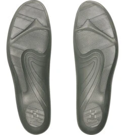 Haglöfs Duality AT1 GT Men True Black/Purple Rain -Winterkleding 4986804MQ60r 10