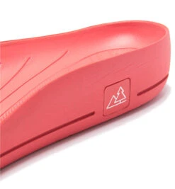 Haglöfs Duality AT1 GT Men True Black/Purple Rain -Winterkleding 4986804MQ60r 11