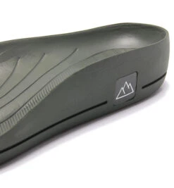 Haglöfs Duality AT1 GT Men True Black/Purple Rain -Winterkleding 4986804MQ60r 12