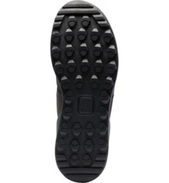 Haglöfs Duality AT1 GT Men True Black/Purple Rain -Winterkleding 4986804MQ60r 7