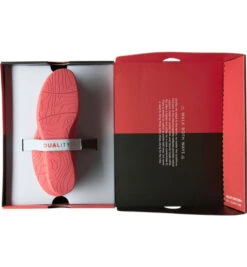 Haglöfs Duality AT1 GT Men True Black/Purple Rain -Winterkleding 4986804MQ60r 8