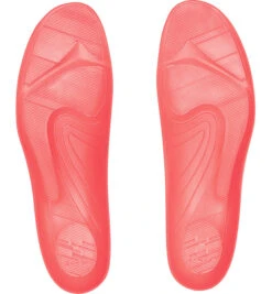 Haglöfs Duality AT1 GT Men True Black/Purple Rain -Winterkleding 4986804MQ60r 9