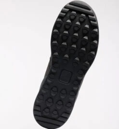 Haglöfs Duality AT2 Men True Black -Winterkleding 4987002C5760r 3