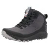 Haglöfs L.I.M FH GTX Mid Men True Black -Winterkleding 4988602C5760r 1