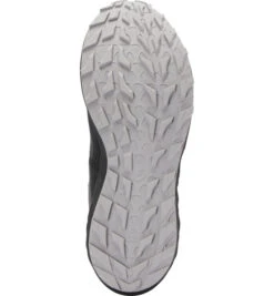 Haglöfs L.I.M FH GTX Mid Men True Black -Winterkleding 4988602C5760r 7