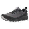 Haglöfs L.I.M FH GTX Low Men True Black 2 Haglöfs L.I.M FH GTX Low Men True Black -Winterkleding 4988802C5760r 1