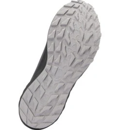 Haglöfs L.I.M FH GTX Low Men True Black -Winterkleding 4988802C5760r 5