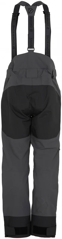 Winterkleding 16 Winterkleding -Winterkleding 504139108005r 2