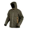 ProLogic LitePro Thermo Jacket 2 ProLogic LitePro Thermo Jacket -Winterkleding 51547r 1