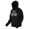 Savage Gear Simply Savage Hoodie Pullover -Winterkleding 57077r 1