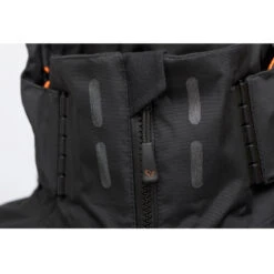 Savage Gear SavageGear WP Performance Jacket -Winterkleding 57292r 3