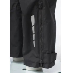 Savage Gear SavageGear WP Performance Trousers -Winterkleding 57297r 3