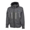 Savage Gear Salt Pack-Lite Jacket