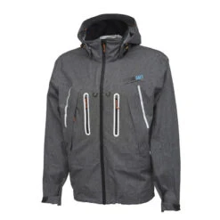 Savage Gear Salt Pack-Lite Jacket