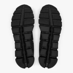 On Cloud 5 Waterproof All Black -Winterkleding 59 98842ALLBLA8 5r 5
