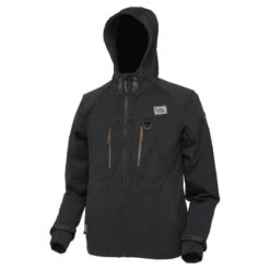 Savage Gear Simply Savage Softshell Jacket