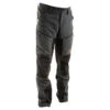 Savage Gear Simply Savage Trousers 1 Savage Gear Simply Savage Trousers -Winterkleding 59118r 1