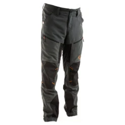 Savage Gear Simply Savage Trousers