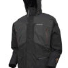 Savage Gear HeatLite Thermo Jacket -Winterkleding 59128r 1