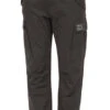 Savage Gear Simply Savage Cargo Trousers -Winterkleding 59338r 1