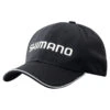 Shimano Standard Cap Regular Black -Winterkleding 59YCA041R1F 1